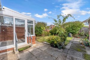 Photo 13- click for photo gallery